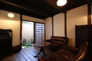 Azuki An Machiya House Vila Quioto Quarto foto
